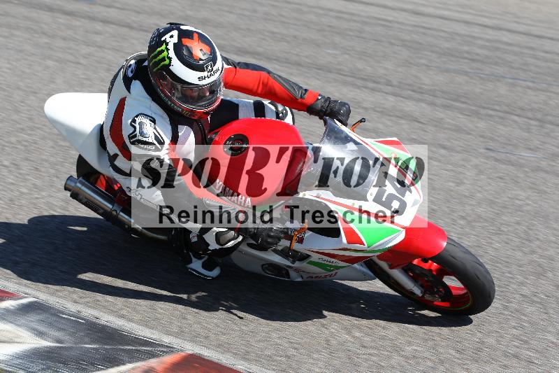 /13 01.05.2025 Speer Racing ADR/Gruppe gruen/54